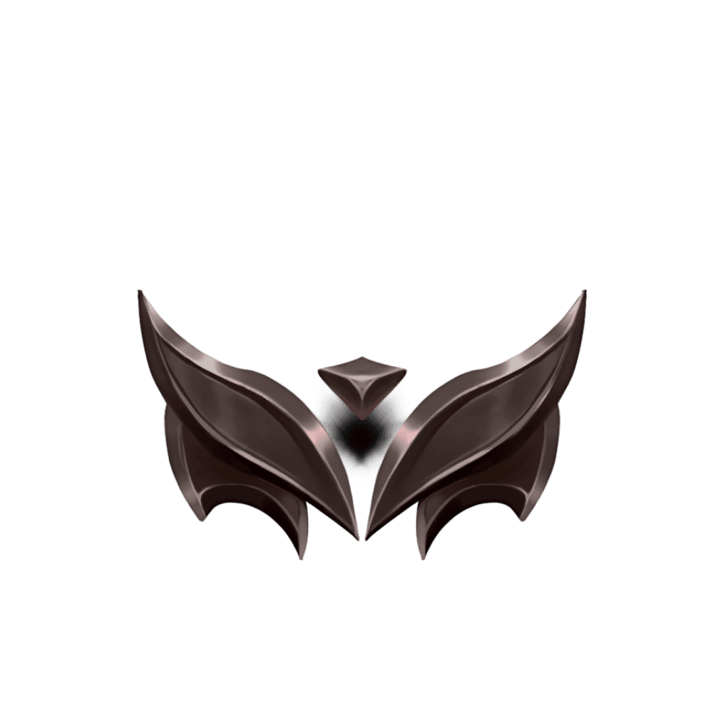 Iron