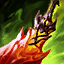 Item icon.