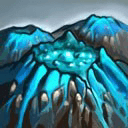 Profile icon.