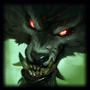 Warwick icon.