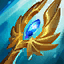 Item icon.