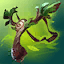 Item icon.