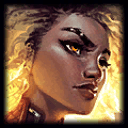 Rell icon.