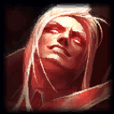 Vladimir icon.