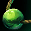 Item icon.