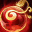 Item icon.