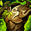 Item icon.