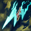 Item icon.