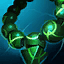 Item icon.