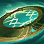 Item icon.