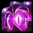 Vel'Koz icon.