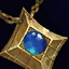 Item icon.