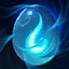Item icon.