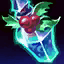 Item icon.