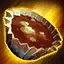 Item icon.