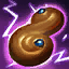Item icon.