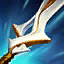Item icon.