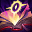 Item icon.