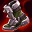 Item icon.
