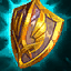 Item icon.