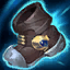 Item icon.