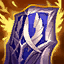 Item icon.