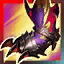 Item icon.