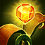 Item icon.