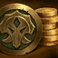 Item icon.