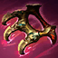 Item icon.