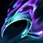 Item icon.