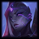 Bel'Veth icon.
