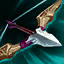 Item icon.
