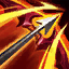 Item icon.