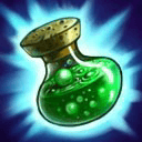 Profile icon.