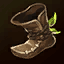 Item icon.