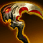 Item icon.