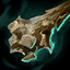 Item icon.