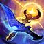 Item icon.