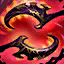 Item icon.