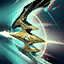 Item icon.