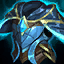 Item icon.