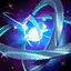 Item icon.
