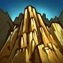 Profile icon.