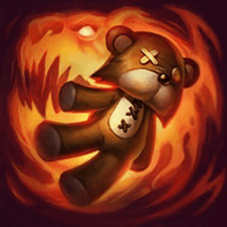 Profile icon.