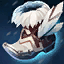 Item icon.
