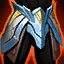Item icon.