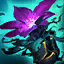 Item icon.