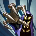 Profile icon.