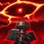 Item icon.